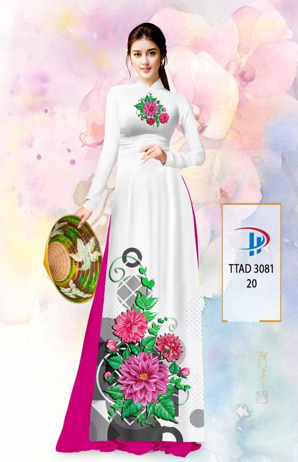 1636632885 vai ao dai dep quan 12%20(5)